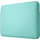 LAUT Huex Pastels neoprenowe do Macbook 13/14" miętowy IEOLPMB13SM L_MB13_HXP_MT - 1067100 - zdjęcie 2
